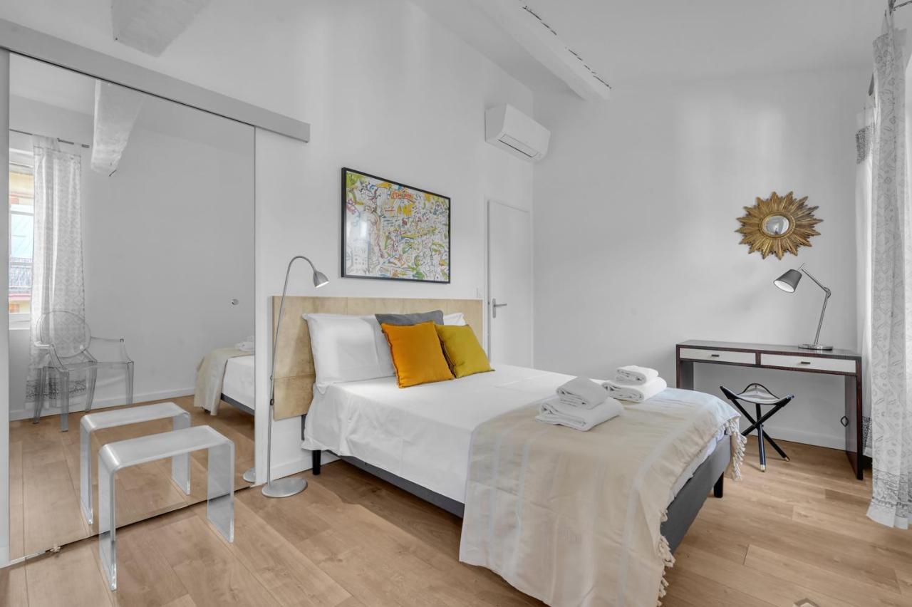 Apartamento Le Havre Des Tanneurs - Appt Dans L'Hyper-Centre De Toulouse Exterior foto
